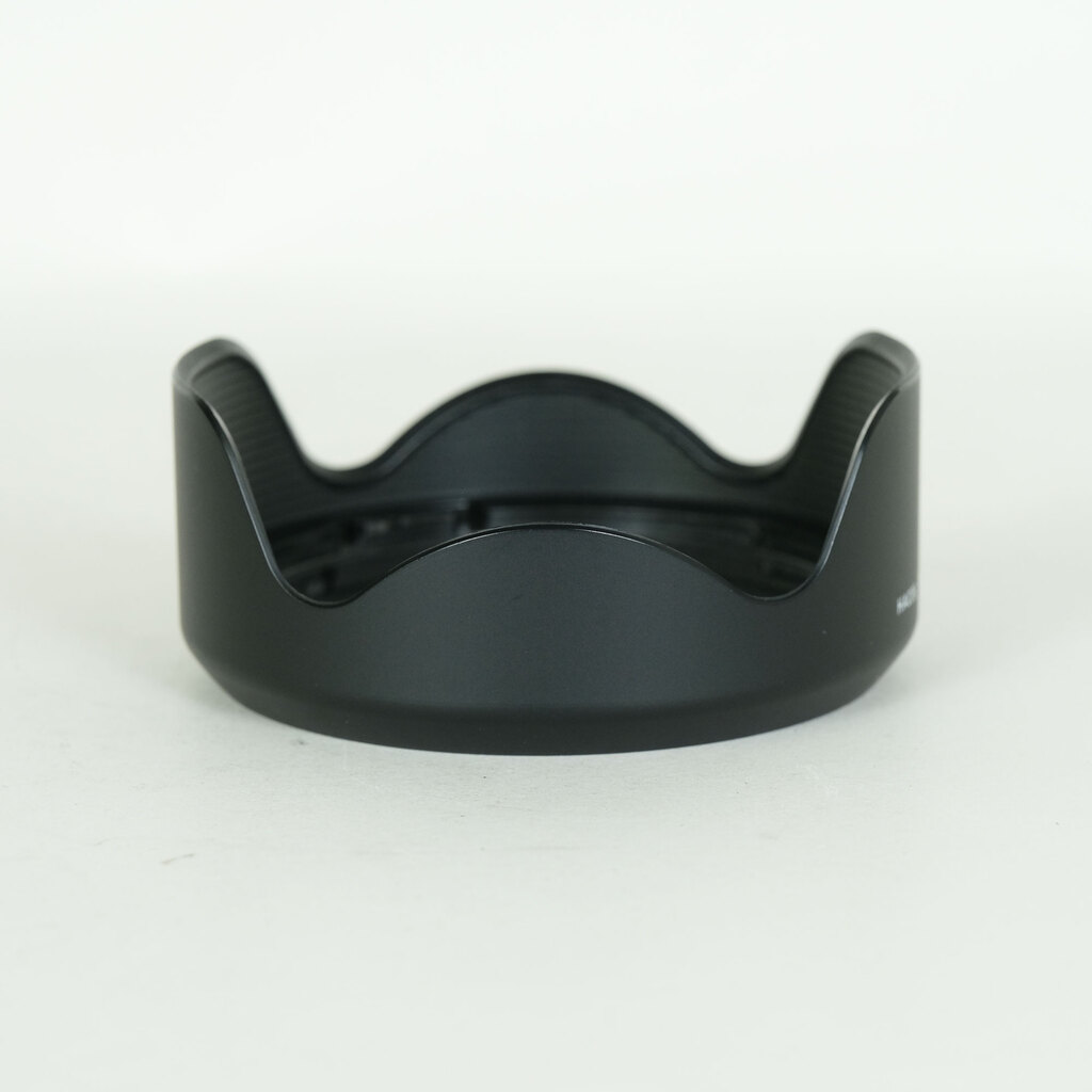 TAMRON 28-200mm F/2.8-5.6 Di III RXD (Model A071) [ソニーE用]