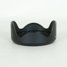 TAMRON 28-200mm F/2.8-5.6 Di III RXD (Model A071) [ソニーE用]