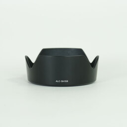 SONY FE 35mm F1.8 SEL35F18F