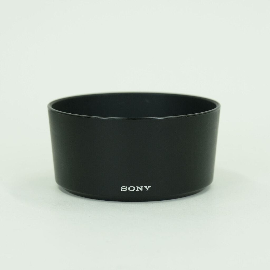 SONY DT 35mm F1.8 SAM SAL35F18 SONY DT 35mm F1.8 SAM SAL35F18