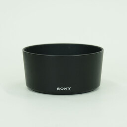 SONY DT 35mm F1.8 SAM SAL35F18 SONY DT 35mm F1.8 SAM SAL35F18