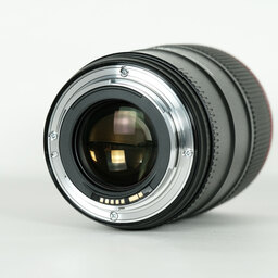 Canon EF35mm F1.4L II USM