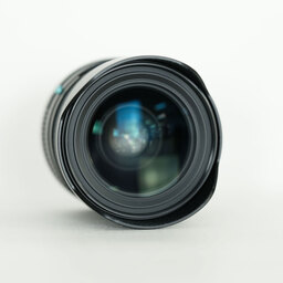 PENTAX FA31mm F1.8 AL Limited