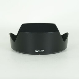 SONY FE 20-70mm F4 G SEL2070G