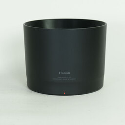 Canon RF200-800mm F6.3-9 IS USM