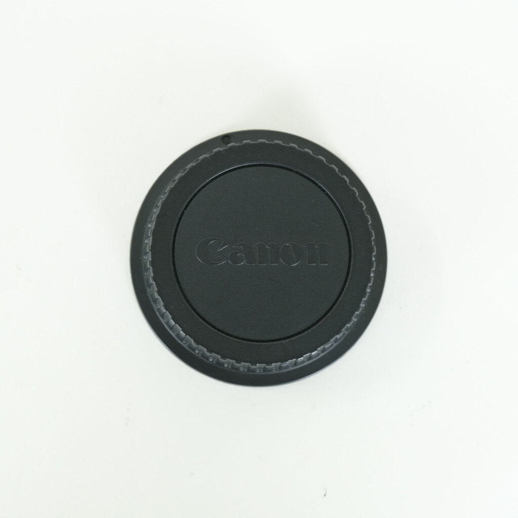 Canon EF28-70mm F2.8L USM Canon EF28-70mm F2.8L USM