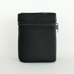 SIGMA 85mm F1.4 DG DN｜Art [ソニーE用]