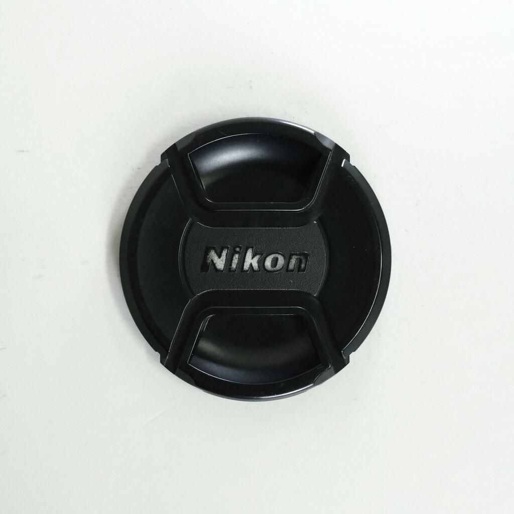 Nikon AF-S NIKKOR 70-200mm f/4G ED VR Nikon AF-S NIKKOR 70-200mm f/4G ED VR