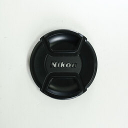 Nikon AF-S NIKKOR 70-200mm f/4G ED VR Nikon AF-S NIKKOR 70-200mm f/4G ED VR