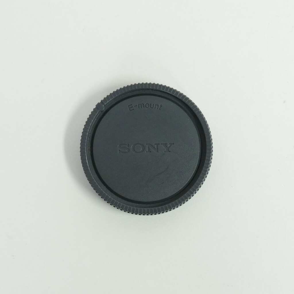 SONY FE 24-70mm F2.8 GM SEL2470GM SONY FE 24-70mm F2.8 GM SEL2470GM