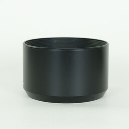 FUJIFILM XF56mmF1.2 R WR