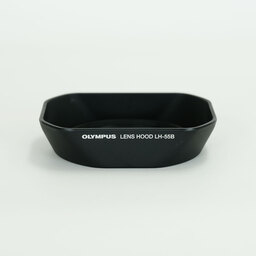 OLYMPUS M.ZUIKO DIGITAL ED 9‑18mm F4.0-5.6