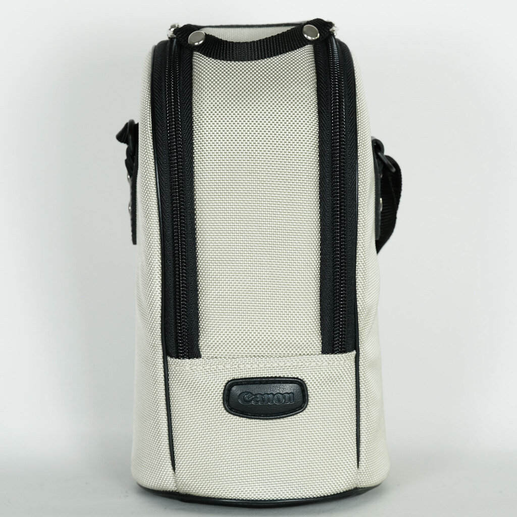 Canon EF180mm F3.5L マクロ USM