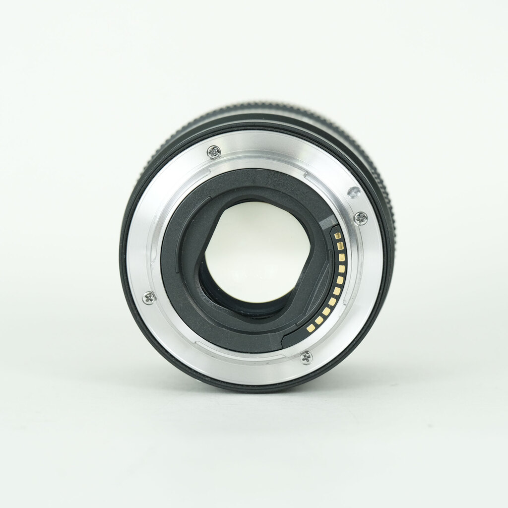 SONY E 15mm F1.4 G SEL15F14Gの出品 | ONE SCENE（ワンシーン）