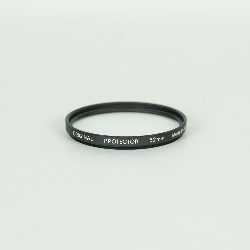 Canon RF35mm F1.8 MACRO IS STM