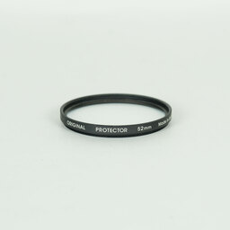 Canon RF35mm F1.8 MACRO IS STM