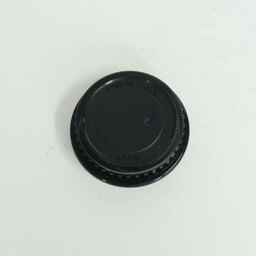 PENTAX FA35mm F2 AL PENTAX FA35mm F2 AL