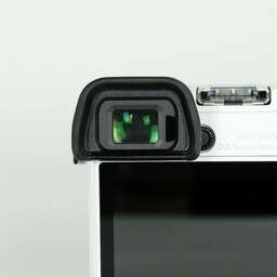 SONY α6000（ILCE-6000）