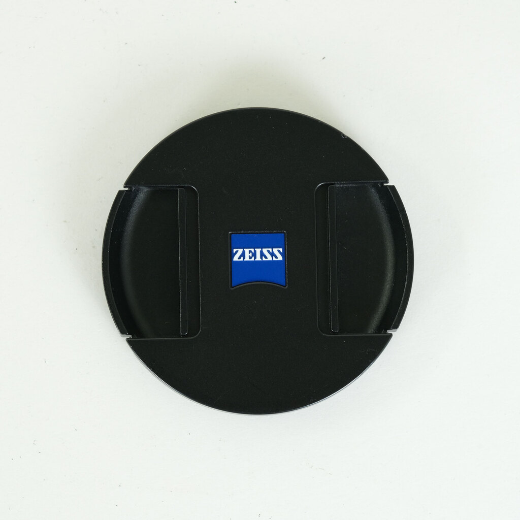 Carl Zeiss Batis 2/40 CF [ソニーE用]