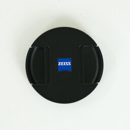 Carl Zeiss Batis 2/40 CF [ソニーE用]