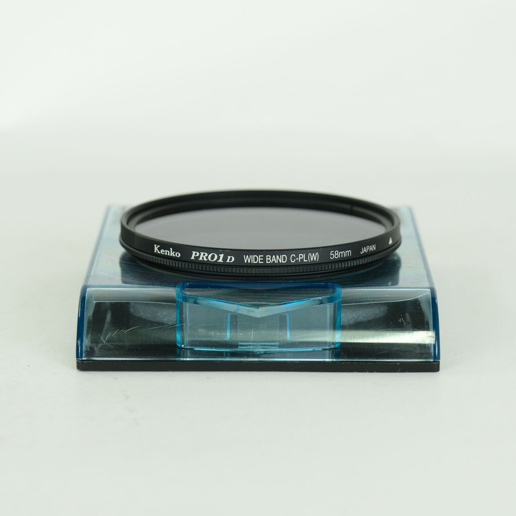 OLYMPUS M.ZUIKO DIGITAL ED 75-300mm F4.8-6.7 II