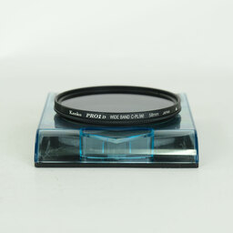 OLYMPUS M.ZUIKO DIGITAL ED 75-300mm F4.8-6.7 II