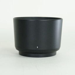 Panasonic LUMIX G VARIO 14-45mm F3.5-5.6 ASPH. MEGA OIS. H-FS014045