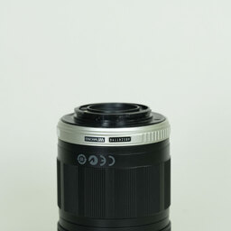 OLYMPUS M.ZUIKO DIGITAL ED 40-150mm F4.0-5.6 ブラック