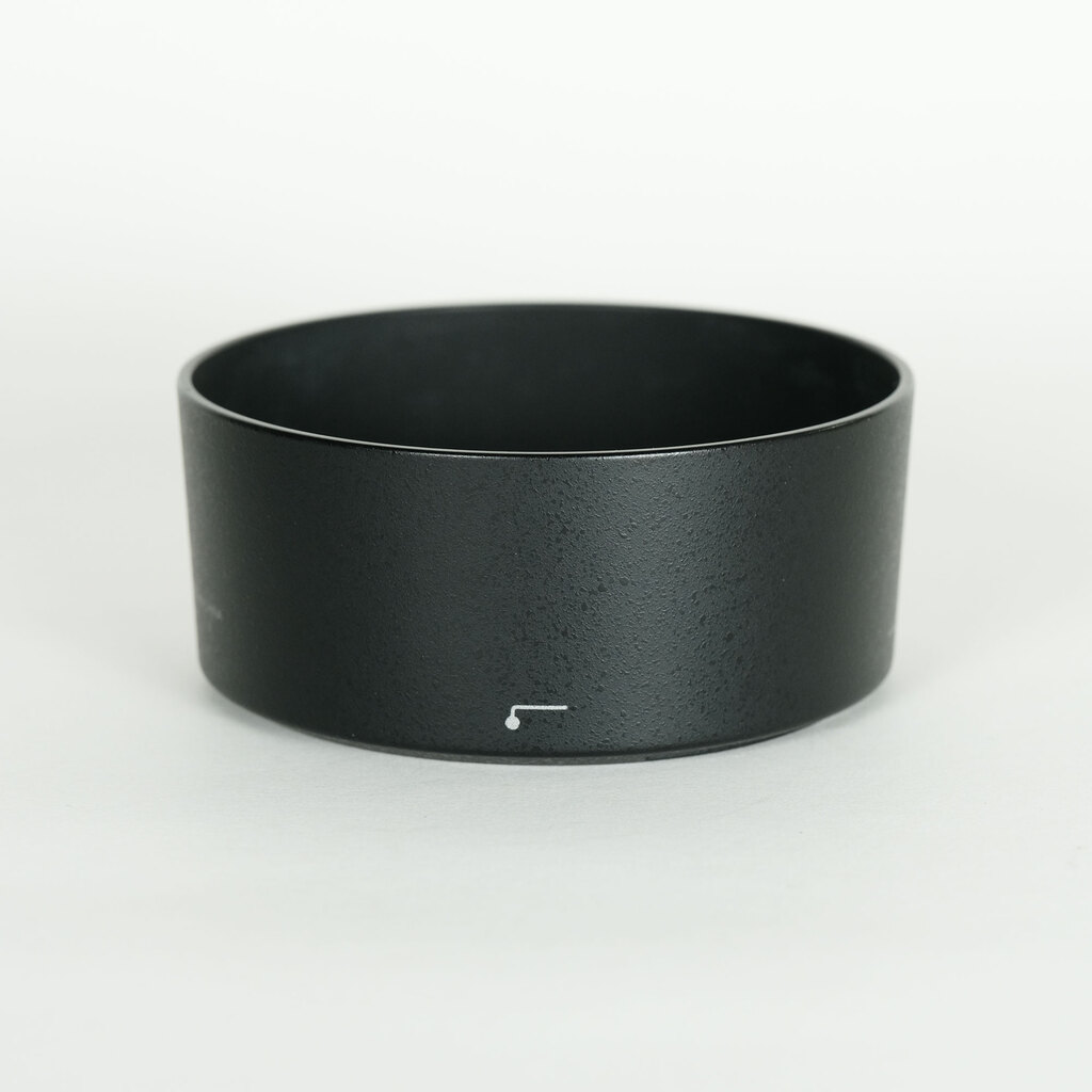 Nikon AF-S NIKKOR 50mm F1.8G（Special Edition）