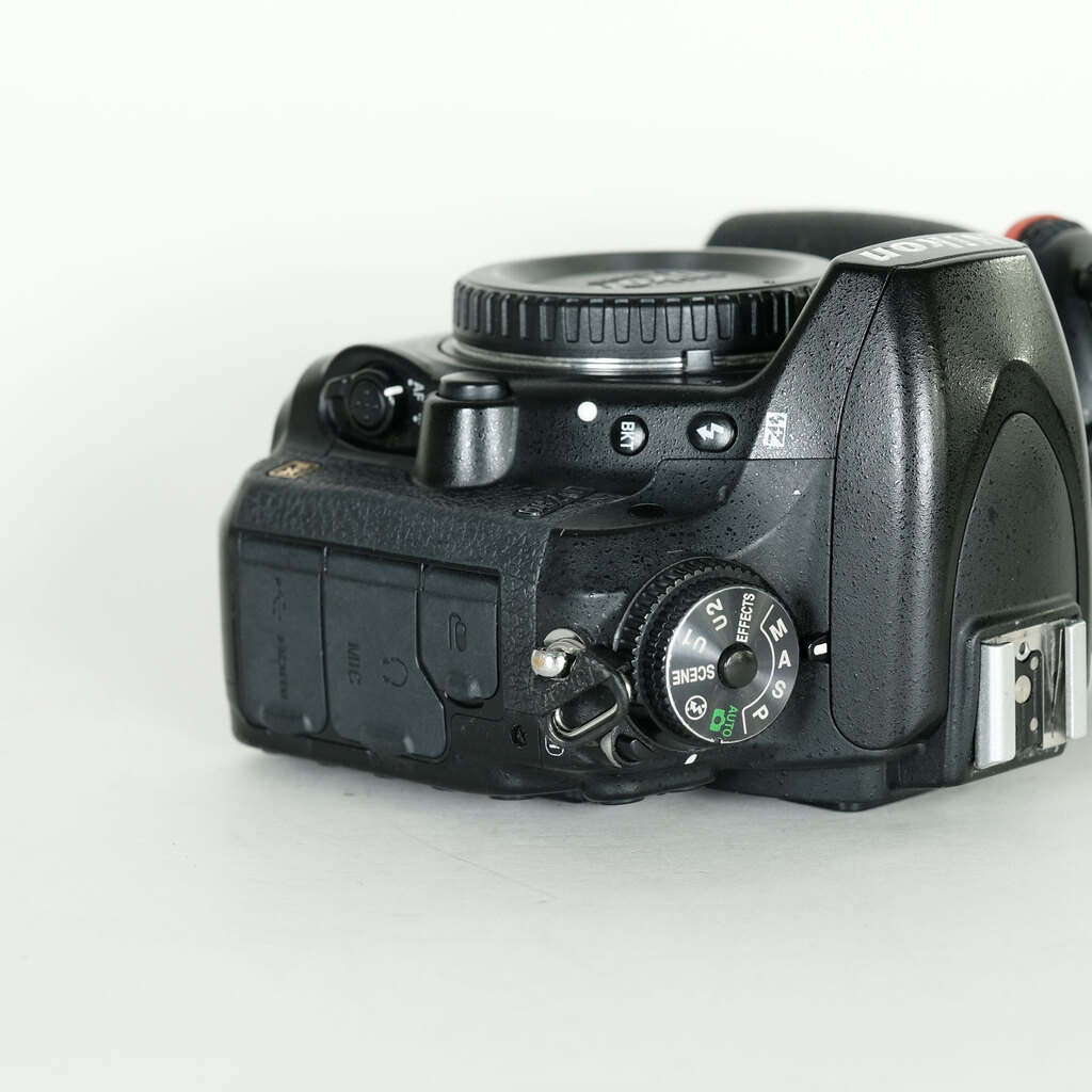 Nikon D750 ジャンク NikonD750(ジャンク品)(三野様専用) 2025年最新】Yahoo!オークション