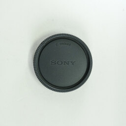 SONY FE 20-70mm F4 G SEL2070G
