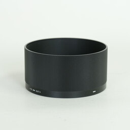 SIGMA 50mm F2 DG DN｜Contemporary [ソニーE用]
