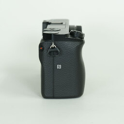 SONY α6000（ILCE-6000）