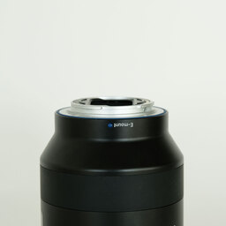 Carl Zeiss Batis 2/40 CF [ソニーE用]