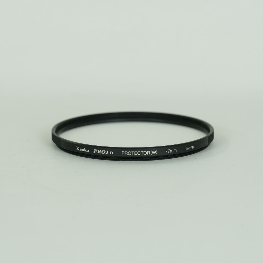 Canon EF100-400mm F4.5-5.6L IS II USM