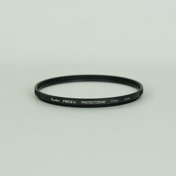 Canon EF100-400mm F4.5-5.6L IS II USM