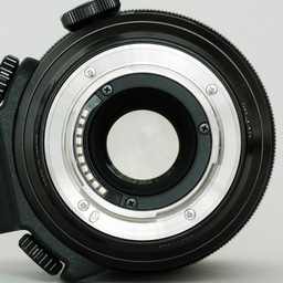 FUJIFILM XF50-140mmF2.8 R LM OIS WR