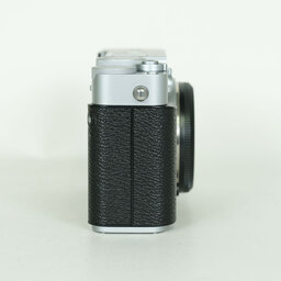 FUJIFILM X-E5 FUJIFILM X-E5