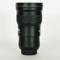 Nikon AF-S NIKKOR 300mm f/4E PF ED VR