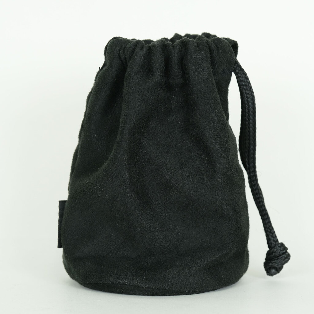 Nikon AF-P DX NIKKOR 10-20mm F4.5-5.6G VR