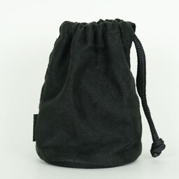 Nikon AF-P DX NIKKOR 10-20mm F4.5-5.6G VR