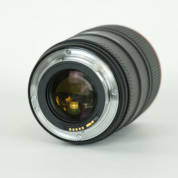 Canon EF35mm F1.4L II USM