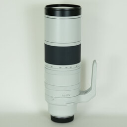 Canon RF200-800mm F6.3-9 IS USM