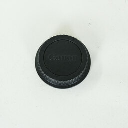 Canon EF24mm F1.4L II USM