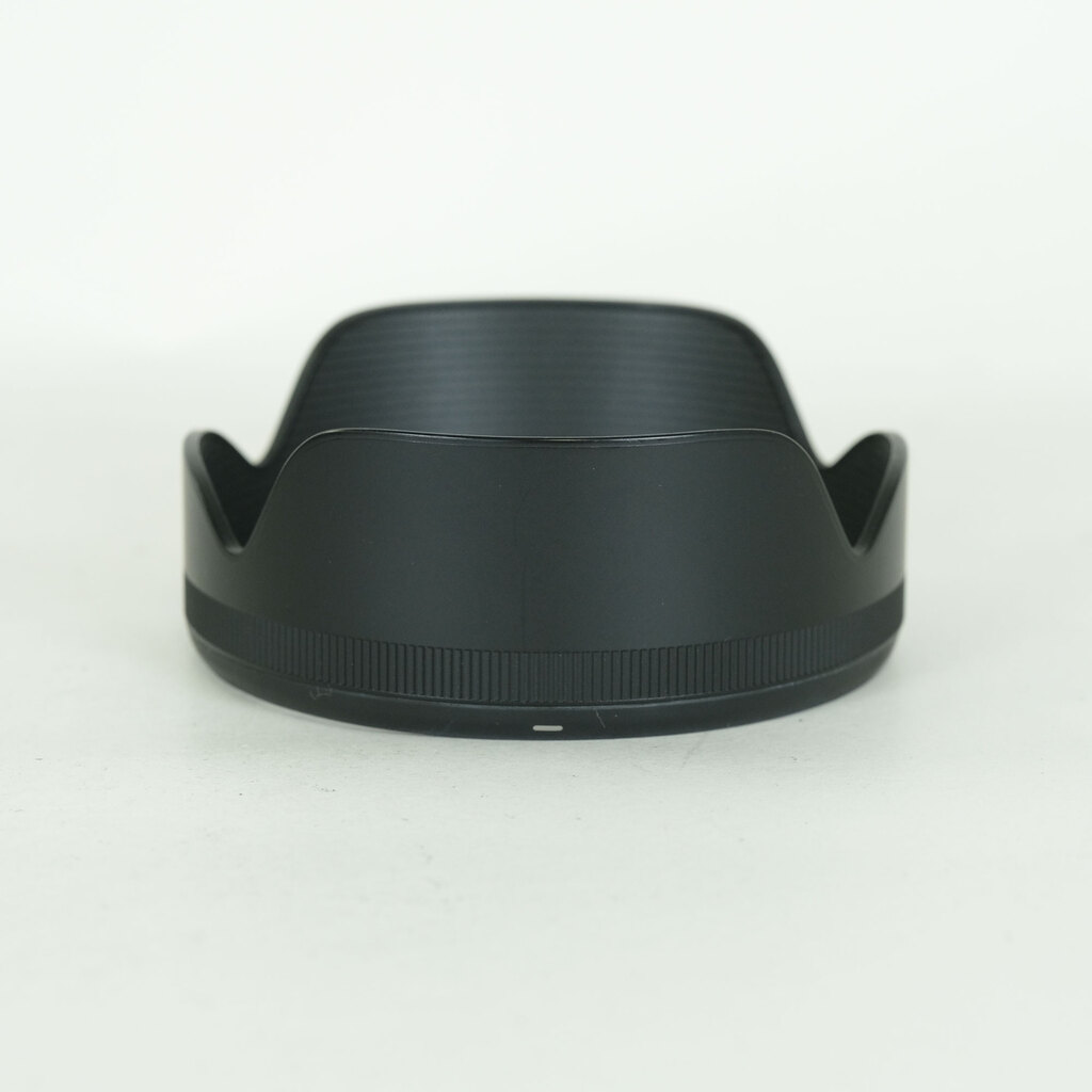 SIGMA 17-70mm F2.8-4 DC MACRO OS HSM | Contemporary [キヤノンEF用]