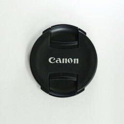 Canon EF50mm F1.2L USM Canon EF50mm F1.2L USM