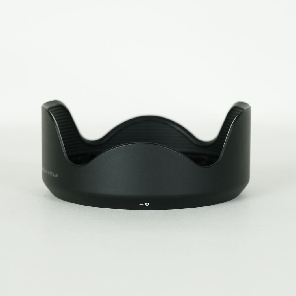 TAMRON 28-200mm F/2.8-5.6 Di III RXD (Model A071) [ソニーE用]