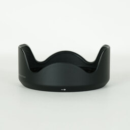 TAMRON 28-200mm F/2.8-5.6 Di III RXD (Model A071) [ソニーE用]