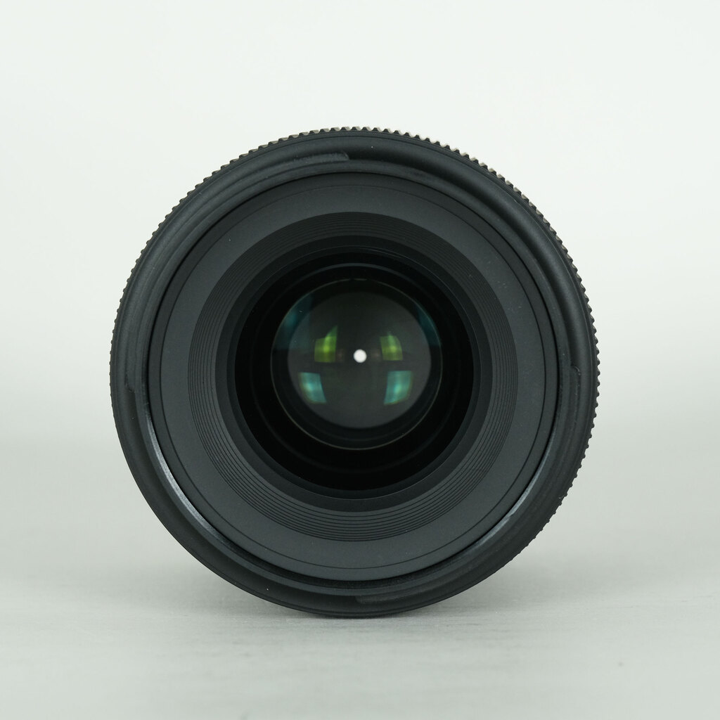 TAMRON SP 45mm F/1.8 Di VC USD (Model F013) [ニコンF用]の出品