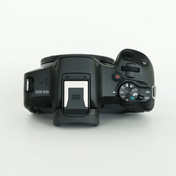 Canon EOS R50 デジタルカメラ 本体　ジャンク　キャノン Canon EOS R50の出品 | ONE SCENE（ワンシーン）